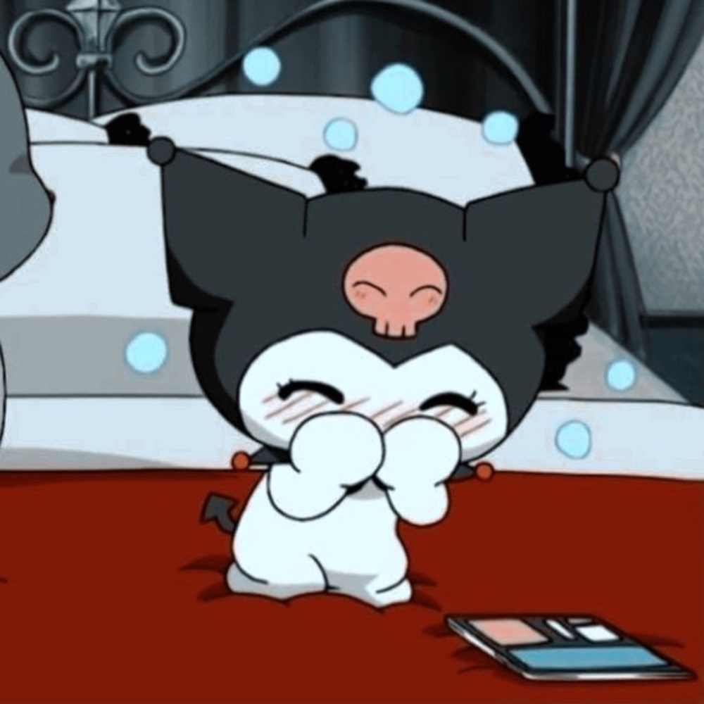 meet your seller! - Euria 🪴